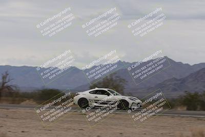 media/Nov-22-2025-Speed Ventures (Sat) [[a198746dab]]/3-Orange Group/Session 4 Turn 3 Inside Pans/